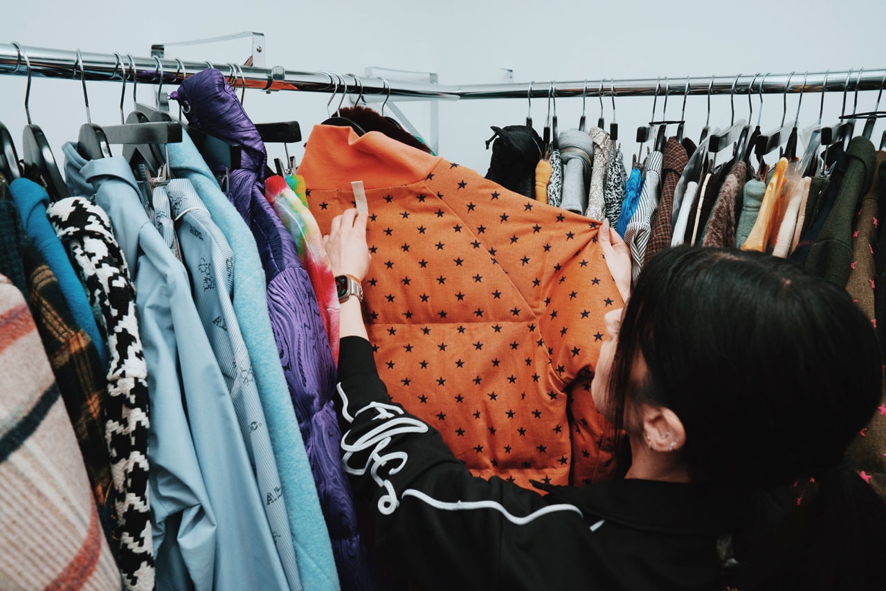 Advisory Board Crystals Heather Haber Remungton Guest Uber Pool Interview Brand Profile