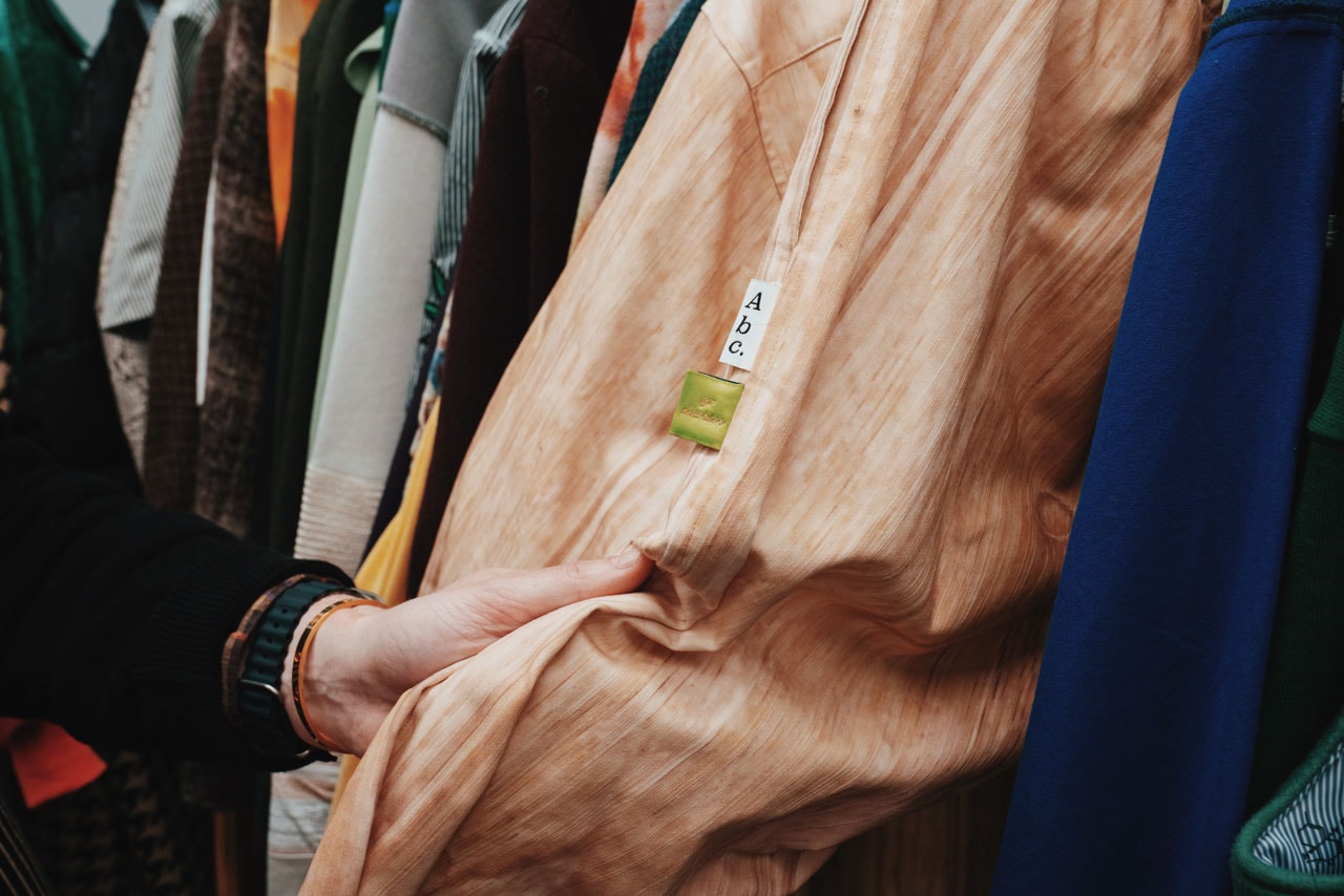 Advisory Board Crystals Heather Haber Remungton Guest Uber Pool Interview Brand Profile