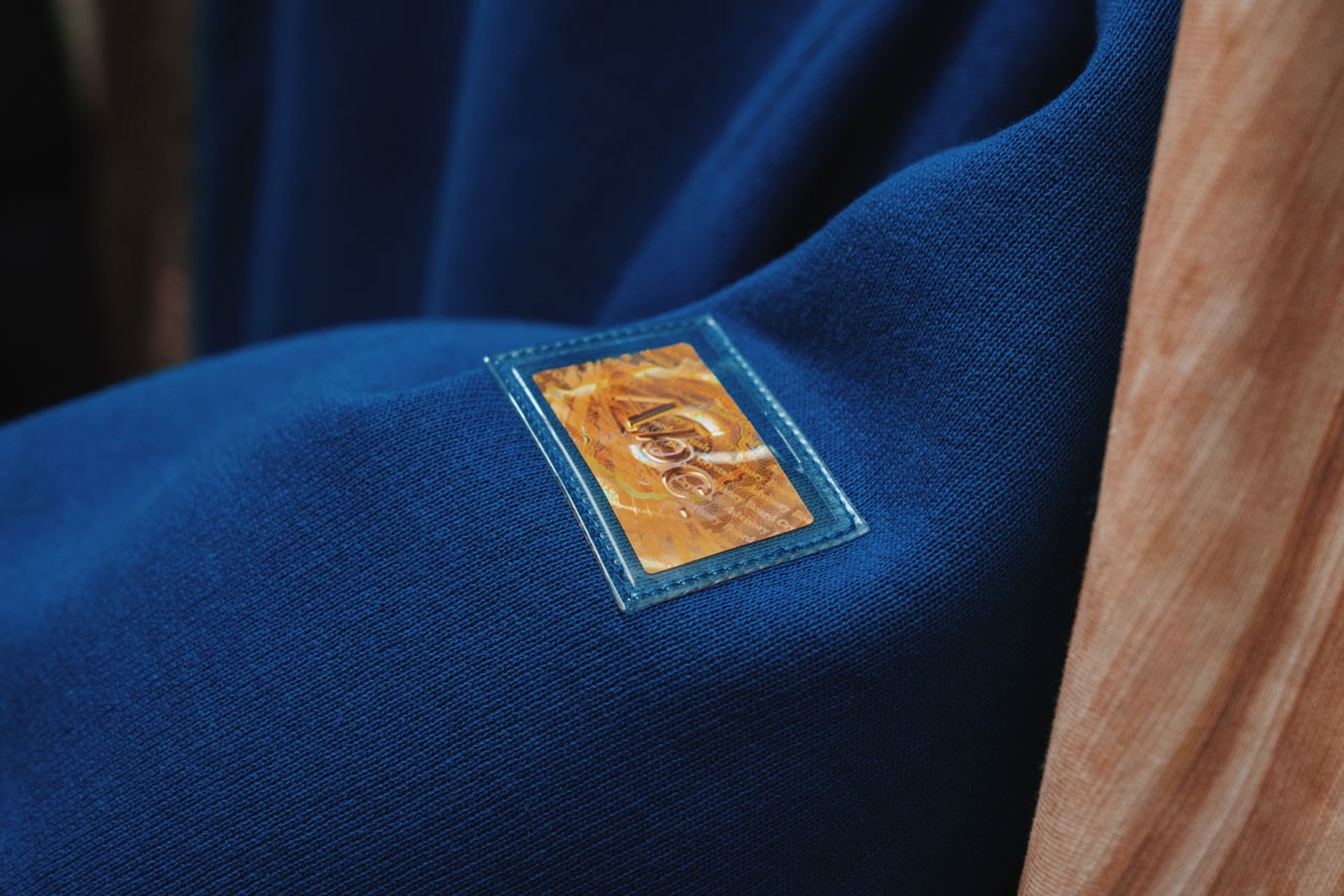 Advisory Board Crystals Heather Haber Remungton Guest Uber Pool Interview Brand Profile