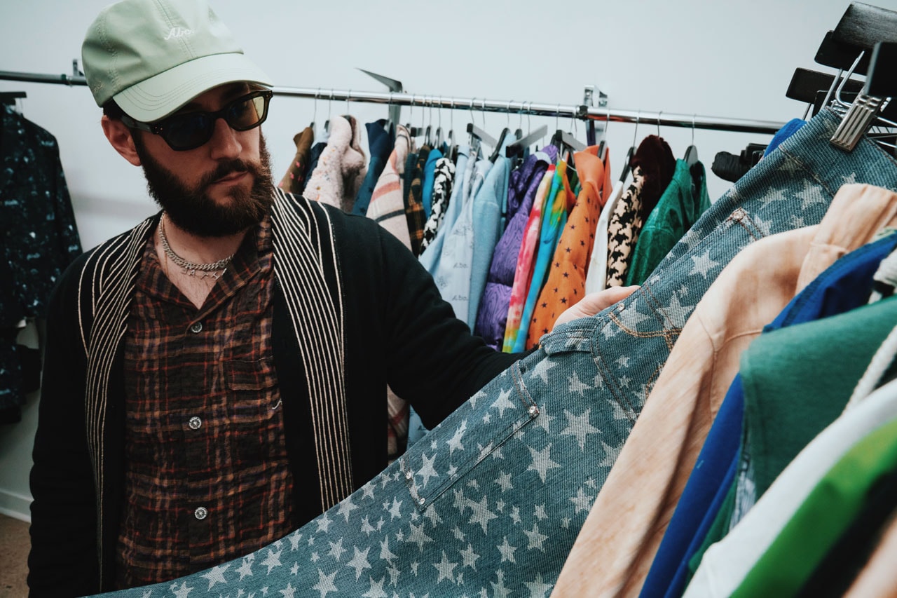 Advisory Board Crystals Heather Haber Remungton Guest Uber Pool Interview Brand Profile