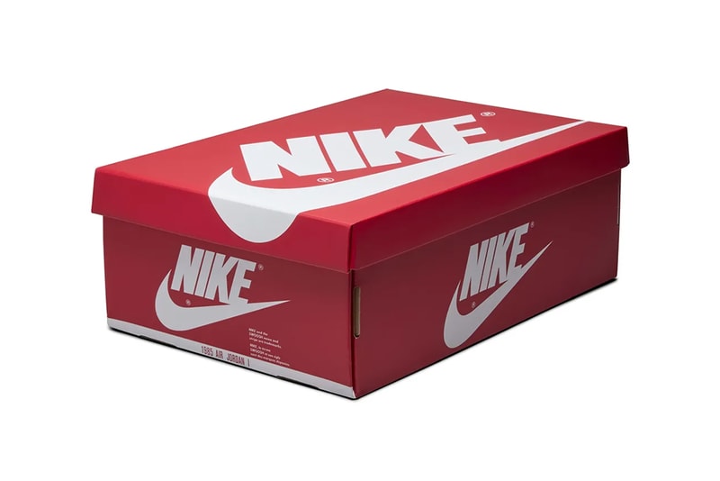 air jordan 1 low og university red CZ0790 161 release date info store list buying guide photos price 