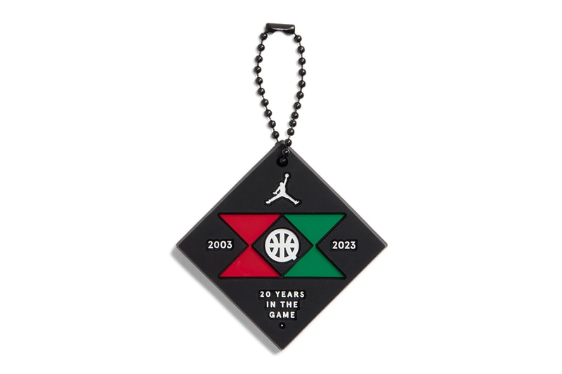 air jordan 2 low quai 54 FN7686 100 release date info store list buying guide photos price 