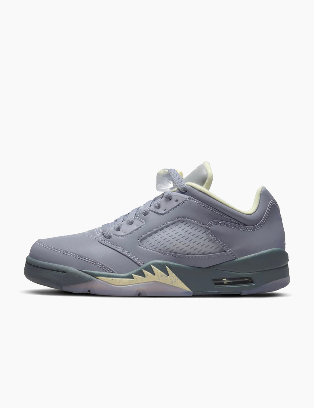 next hype shoe drop