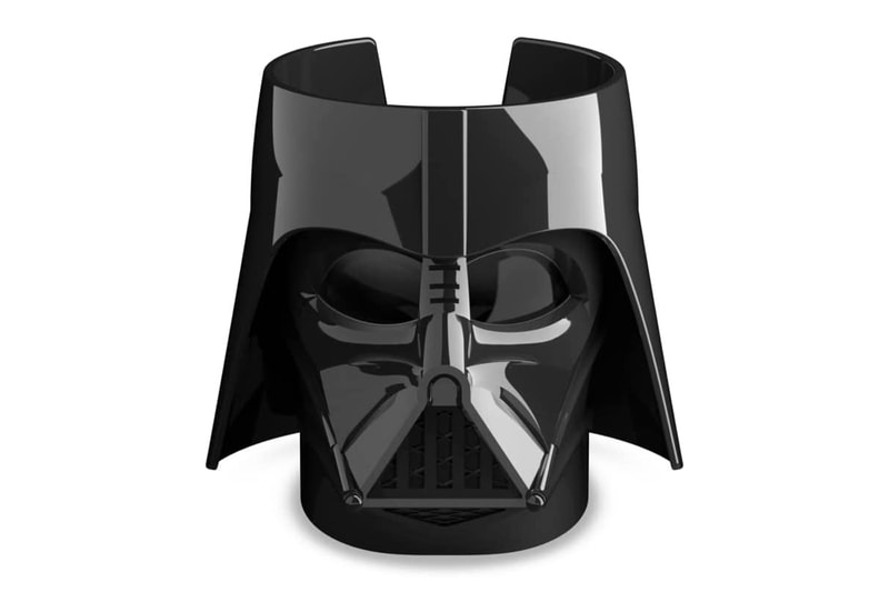 Amazon May 4 mandalorian echo dot star wars baby yoda release info date price