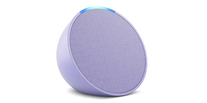 https%3A%2F%2Fhypebeast.com%2Fimage%2F2023%2F05%2Famazon unveils the echo pop a spherical new smart speaker tw 1
