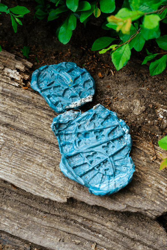 Annie Purdy Graduate Footwear Collection release information details date London college of fashion uk London sneaker designer Are You Mad Re=Comb