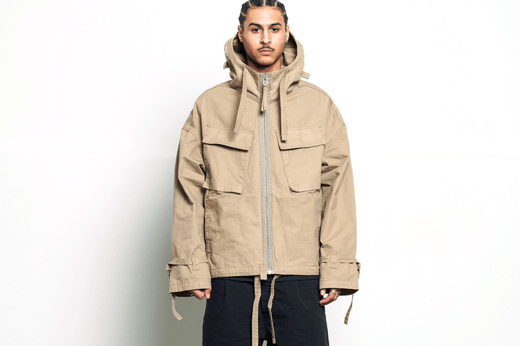 APPLIED ART FORMS SS23 Honors Ancient Japanese Techniques