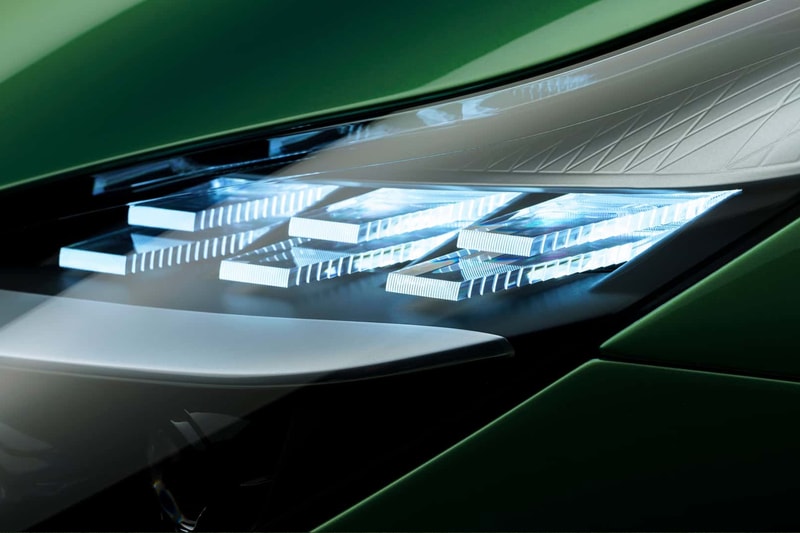 Aston Martin DB12 671 hp amg v8 mercedes amg super tourer launch info