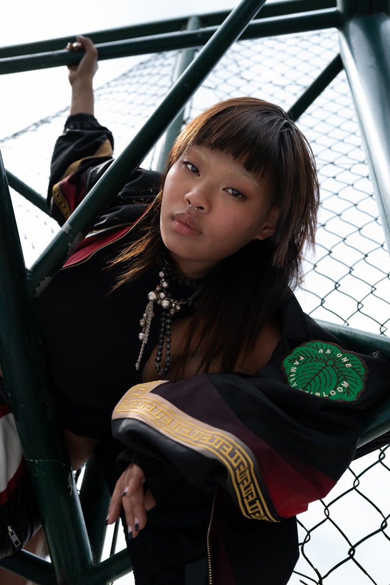 Authmade NBA WNBA AAPI Heirloom Collection Release Date info store list buying guide photos price