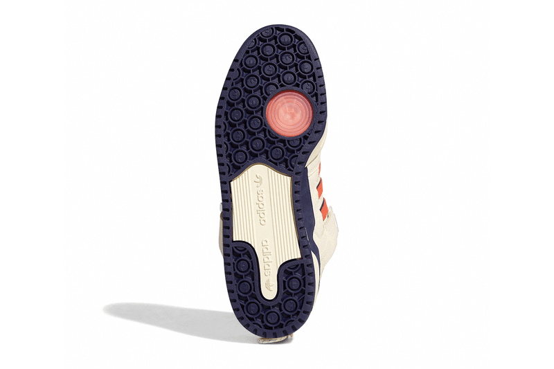 bad bunny adidas forum buckle low cangrejeros GZ9796 release date info store list buying guide photos price 