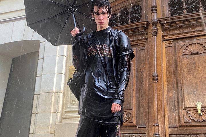 Fashion