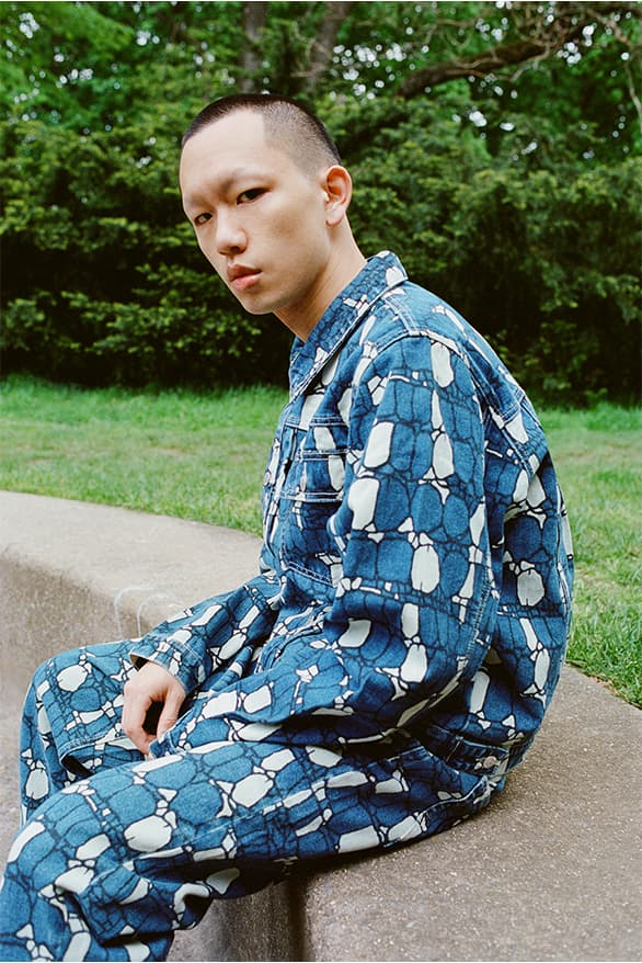 Vêtements Billionaire Boys Club online Vêtements Billionaire Boys Club online