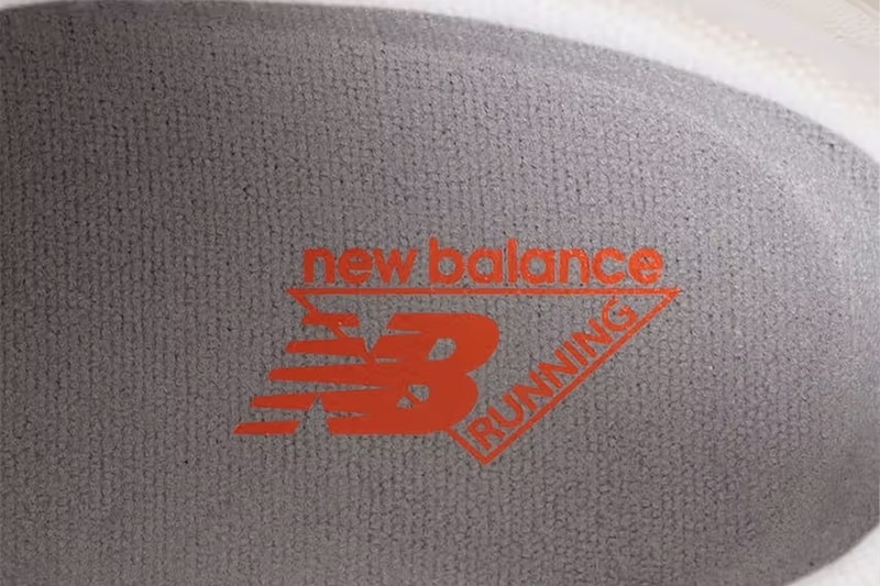 beams new balance 2002r mule white gray release date info store list buying guide photos price 