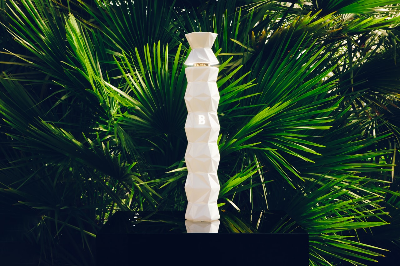 belvedere 10 vodka taika waititi future campaign rare poland diamond rye distill sculpt bottle