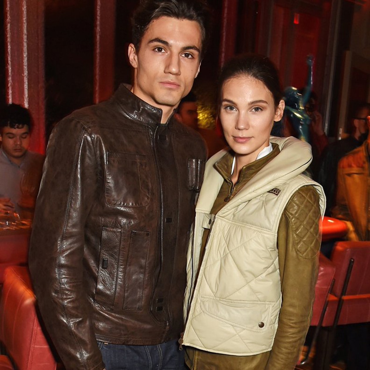 Best Star Wars Collaborations lucasfilm original trilogy prequel sequel the mandalorian darth vader luke skywalker chewbacca r2-d2 c-3po adidas 2010 footwear comme des garcons shirt fall/winter 2012 matchless fall/winter 2015 the force awakens bobby abley runway 2016 rag & bone 2017 uniqlo ut master of graphics nigo jun takahashi tetsu nishiyama 2019 vetements bape a bathing ape be@rbrick medicom toy vcd columbia 2020 undercover 2023 melting pot the greatest 2000