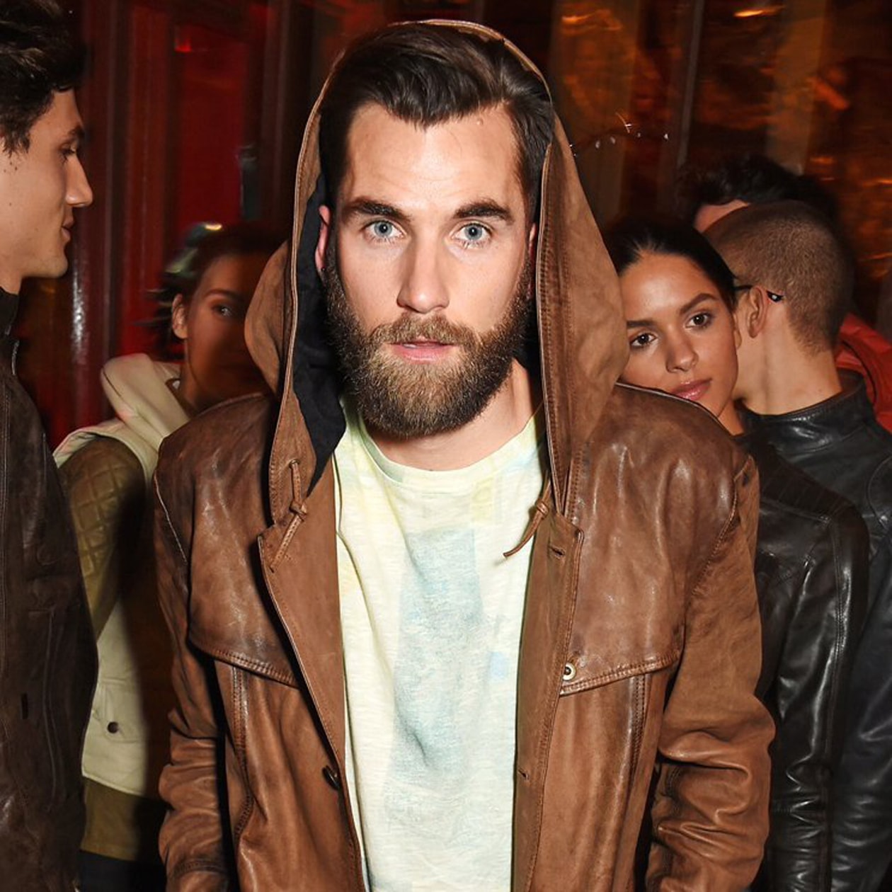 Best Star Wars Collaborations lucasfilm original trilogy prequel sequel the mandalorian darth vader luke skywalker chewbacca r2-d2 c-3po adidas 2010 footwear comme des garcons shirt fall/winter 2012 matchless fall/winter 2015 the force awakens bobby abley runway 2016 rag & bone 2017 uniqlo ut master of graphics nigo jun takahashi tetsu nishiyama 2019 vetements bape a bathing ape be@rbrick medicom toy vcd columbia 2020 undercover 2023 melting pot the greatest 2000