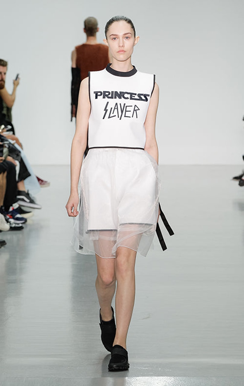 Best Star Wars Collaborations lucasfilm original trilogy prequel sequel the mandalorian darth vader luke skywalker chewbacca r2-d2 c-3po adidas 2010 footwear comme des garcons shirt fall/winter 2012 matchless fall/winter 2015 the force awakens bobby abley runway 2016 rag & bone 2017 uniqlo ut master of graphics nigo jun takahashi tetsu nishiyama 2019 vetements bape a bathing ape be@rbrick medicom toy vcd columbia 2020 undercover 2023 melting pot the greatest 2000