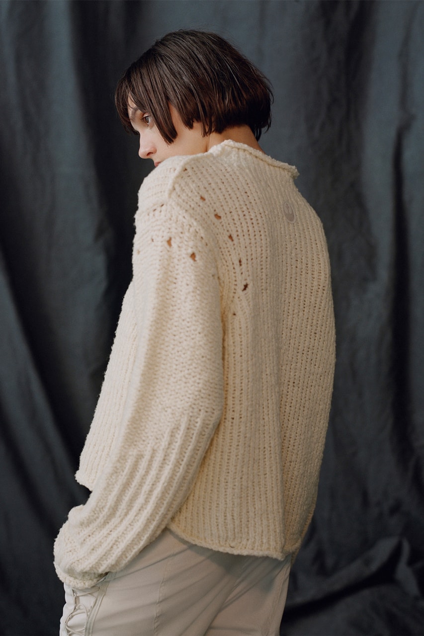 Best Star Wars Collaborations lucasfilm original trilogy prequel sequel the mandalorian darth vader luke skywalker chewbacca r2-d2 c-3po adidas 2010 footwear comme des garcons shirt fall/winter 2012 matchless fall/winter 2015 the force awakens bobby abley runway 2016 rag & bone 2017 uniqlo ut master of graphics nigo jun takahashi tetsu nishiyama 2019 vetements bape a bathing ape be@rbrick medicom toy vcd columbia 2020 undercover 2023 melting pot the greatest 2000