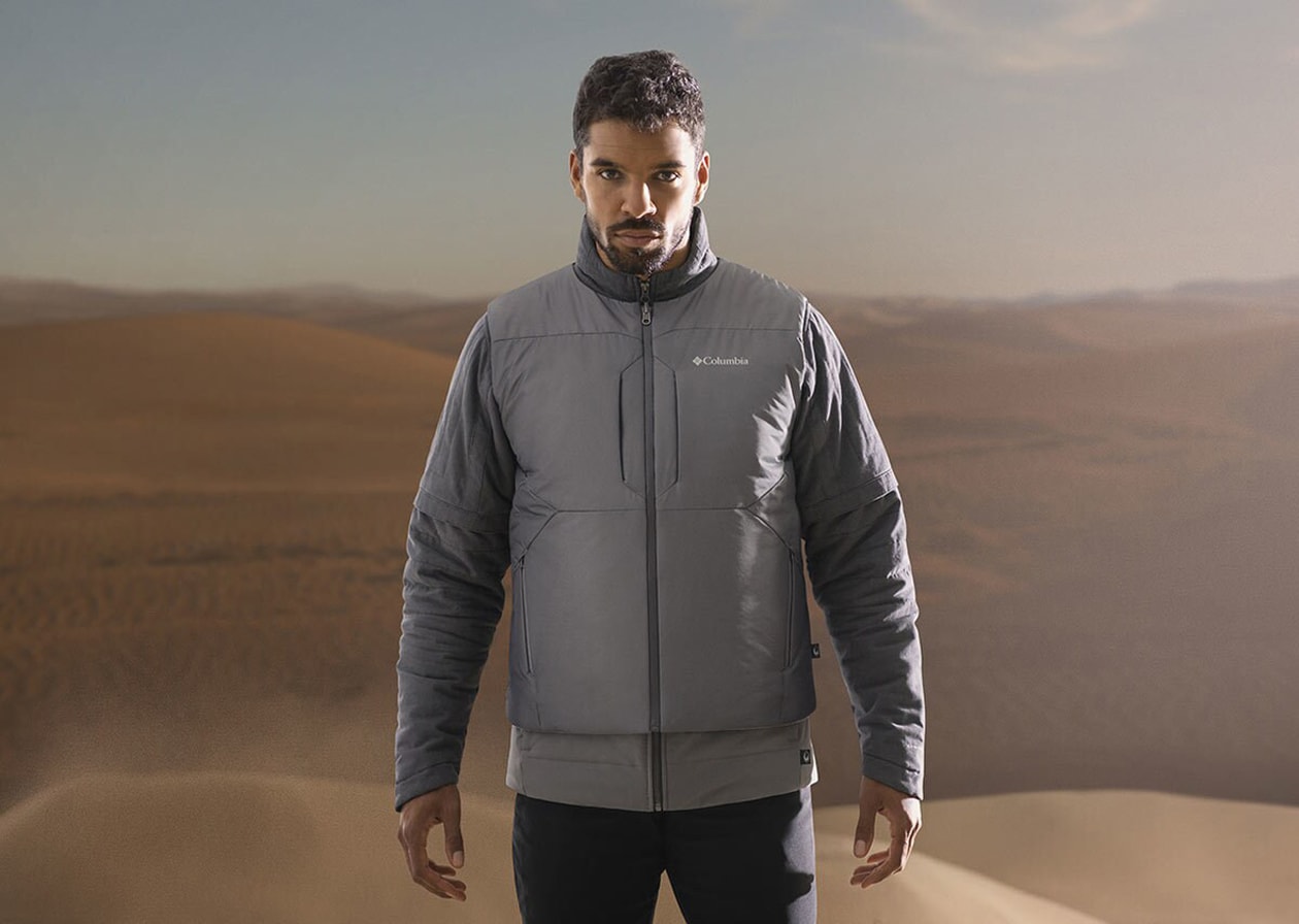 Best Star Wars Collaborations lucasfilm original trilogy prequel sequel the mandalorian darth vader luke skywalker chewbacca r2-d2 c-3po adidas 2010 footwear comme des garcons shirt fall/winter 2012 matchless fall/winter 2015 the force awakens bobby abley runway 2016 rag & bone 2017 uniqlo ut master of graphics nigo jun takahashi tetsu nishiyama 2019 vetements bape a bathing ape be@rbrick medicom toy vcd columbia 2020 undercover 2023 melting pot the greatest 2000