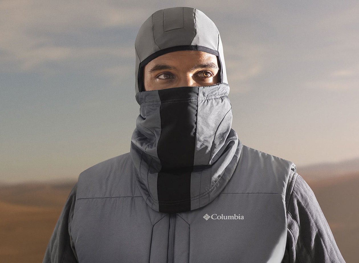 Best Star Wars Collaborations lucasfilm original trilogy prequel sequel the mandalorian darth vader luke skywalker chewbacca r2-d2 c-3po adidas 2010 footwear comme des garcons shirt fall/winter 2012 matchless fall/winter 2015 the force awakens bobby abley runway 2016 rag & bone 2017 uniqlo ut master of graphics nigo jun takahashi tetsu nishiyama 2019 vetements bape a bathing ape be@rbrick medicom toy vcd columbia 2020 undercover 2023 melting pot the greatest 2000