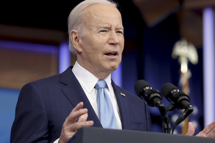 Biden Administration Announces $140 Million USD Commitment to AI Research