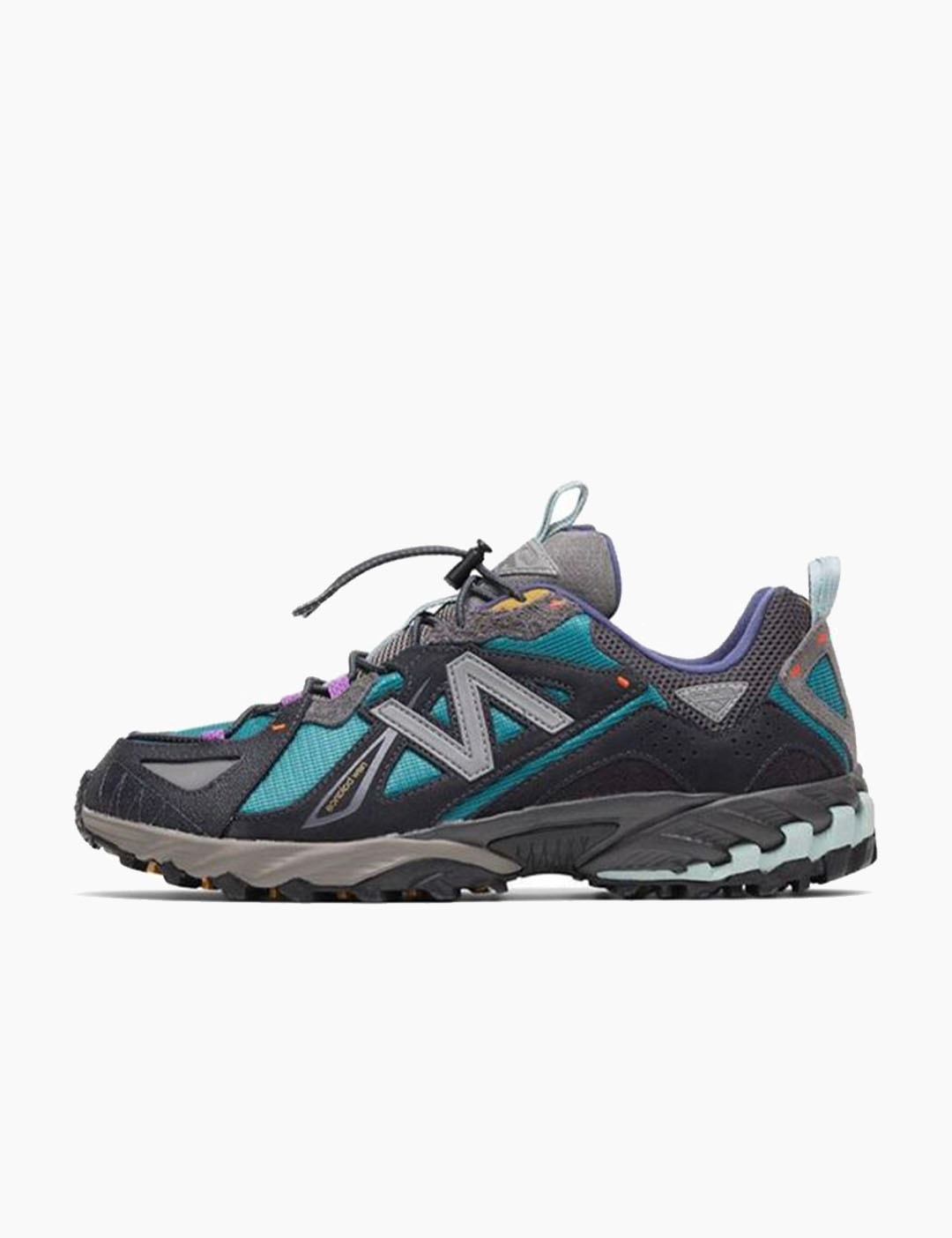 next hype shoe drop