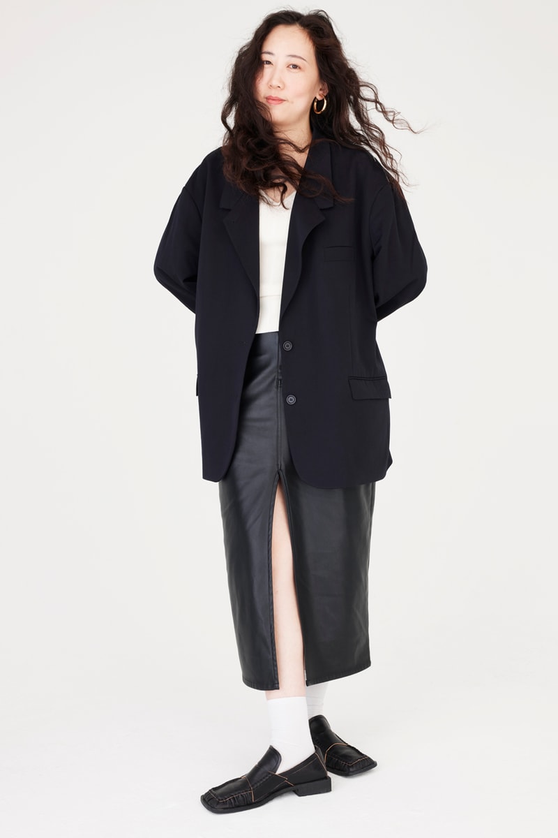 British Fashion Council BFC NEWGEN Recipients Prize 2023/2024 *AARON ESH I ANCUȚA SARCA I Chet Lo I Conner Ives I *DERRICK I DI PETSA I EFTYCHIA I FEBEN I HARRI I HELEN KIRKUM I *Kazna Asker I LABRUM London I Leo Carlton I MASHA POPOVA I Paolo Carzana I ROBYN LYNCH I S.S. DALEY I SAUL NASH I Sinéad O'Dwyer I *The Winter House I *TOLU COKER I yuhan wang