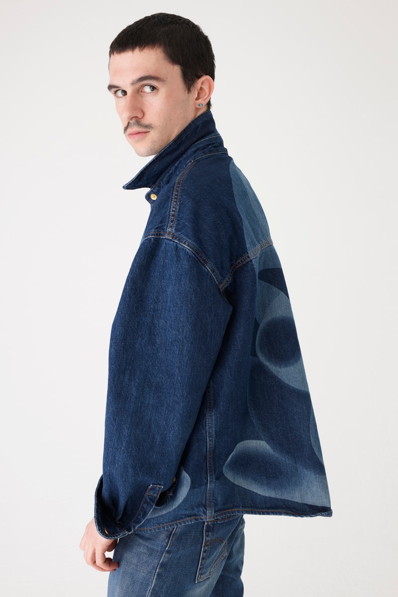 British Fashion Council BFC NEWGEN Recipients Prize 2023/2024 *AARON ESH I ANCUȚA SARCA I Chet Lo I Conner Ives I *DERRICK I DI PETSA I EFTYCHIA I FEBEN I HARRI I HELEN KIRKUM I *Kazna Asker I LABRUM London I Leo Carlton I MASHA POPOVA I Paolo Carzana I ROBYN LYNCH I S.S. DALEY I SAUL NASH I Sinéad O'Dwyer I *The Winter House I *TOLU COKER I yuhan wang