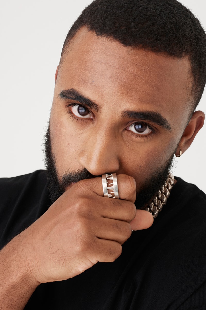 British Fashion Council BFC NEWGEN Recipients Prize 2023/2024 *AARON ESH I ANCUȚA SARCA I Chet Lo I Conner Ives I *DERRICK I DI PETSA I EFTYCHIA I FEBEN I HARRI I HELEN KIRKUM I *Kazna Asker I LABRUM London I Leo Carlton I MASHA POPOVA I Paolo Carzana I ROBYN LYNCH I S.S. DALEY I SAUL NASH I Sinéad O'Dwyer I *The Winter House I *TOLU COKER I yuhan wang