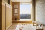 Take a Look Inside the Opulent Bulgari Hotel Tokyo