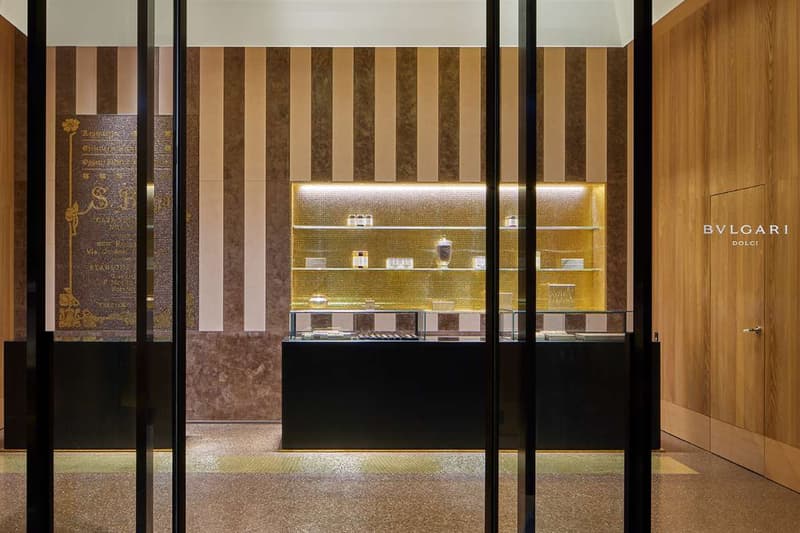 Take a Look Inside the Opulent Bulgari Hotel Tokyo japan bulgari spa yaesu neighborhood luxury living milan bali london ginza beijing italian design