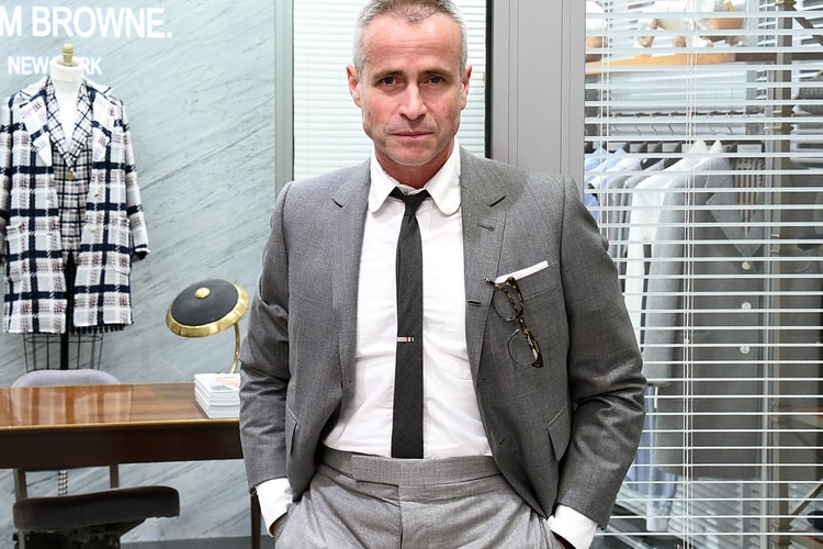 CFDA and Sotheby's To Host Exclusive Auction of Rare American Fashion Pieces