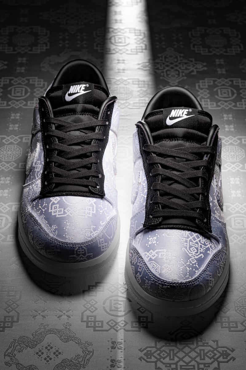 fragment dunk release date