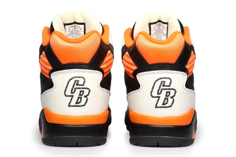 Crashboys International Ewing Athletics Sport Lite Release Info Date Buy Price
