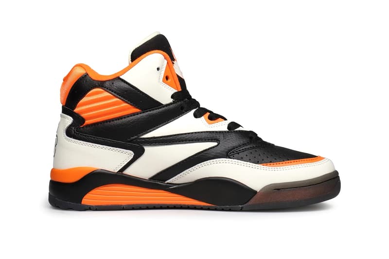 Crashboys International Ewing Athletics Sport Lite Release Info Date Buy Price 