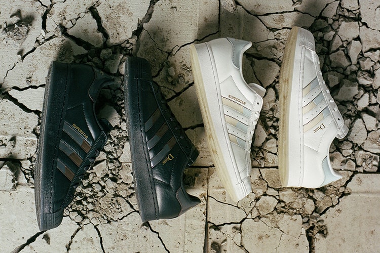 New adidas superstar release Clearance