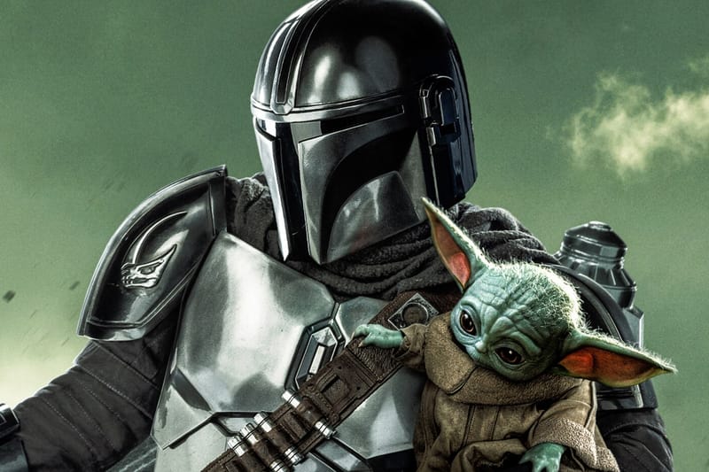 Disney+ Reports Second Straight Quarterly Drop In Q2 2023