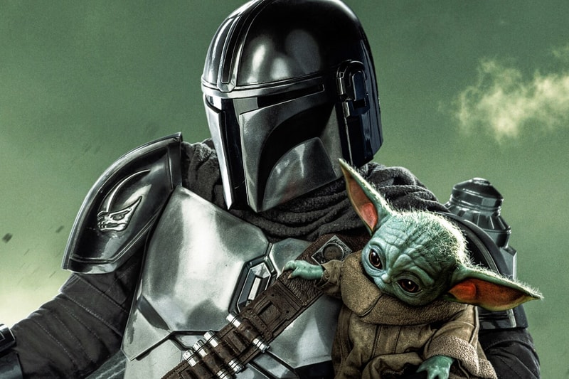 Disney+ Reports Second Straight Quarterly Drop In Q2 2023 four million subscribers loss streaming