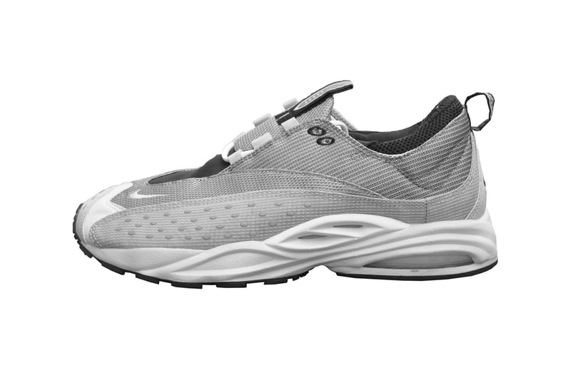 Drake NOCTA Nike Air Zoom Drive SP Release Rumor Info DX5854-001 Date Buy Price 