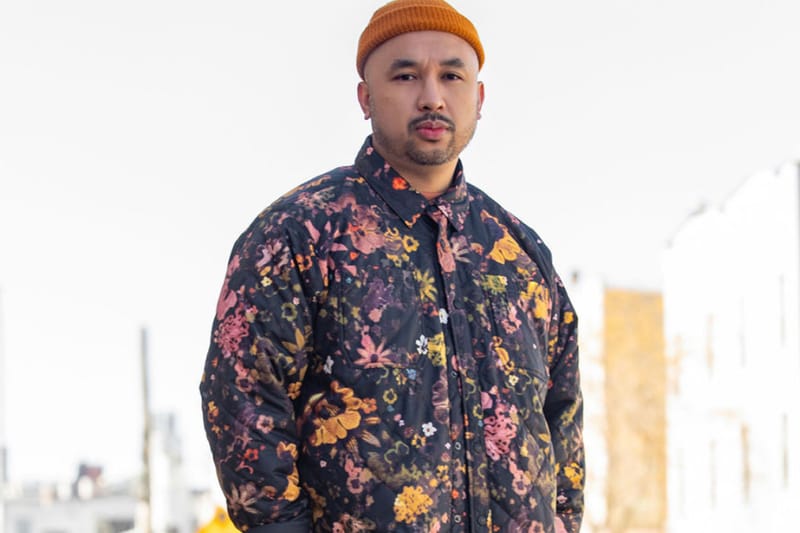 Money Didn’t Motivate Drew de Leon, So He Left His Job in Finance for the Music Industry