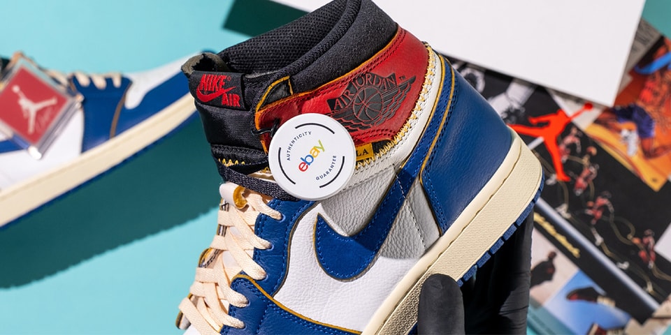 Ebay balenciaga phone case Clearance