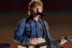 Ed Sheeran Joins Dancehall Artist Ishawna for New "Brace It" Music Video
