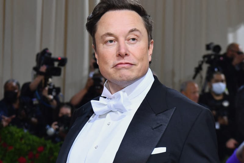 Twitter Will Reportedly Introduce Voice and Video Chat