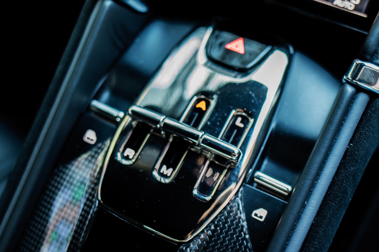 2023 Ferrari Roma Review Gran Turismo Grand Tourer Italian Supercar Aston Martin DBS Superleggera Bentley Continental GT Speed Rival Test Drive