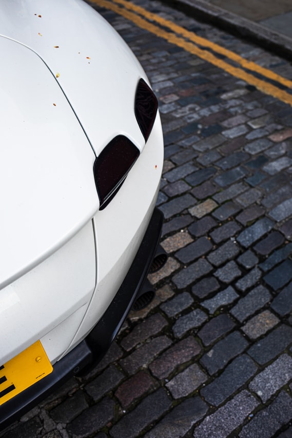 2023 Ferrari Roma Review Gran Turismo Grand Tourer Italian Supercar Aston Martin DBS Superleggera Bentley Continental GT Speed Rival Test Drive