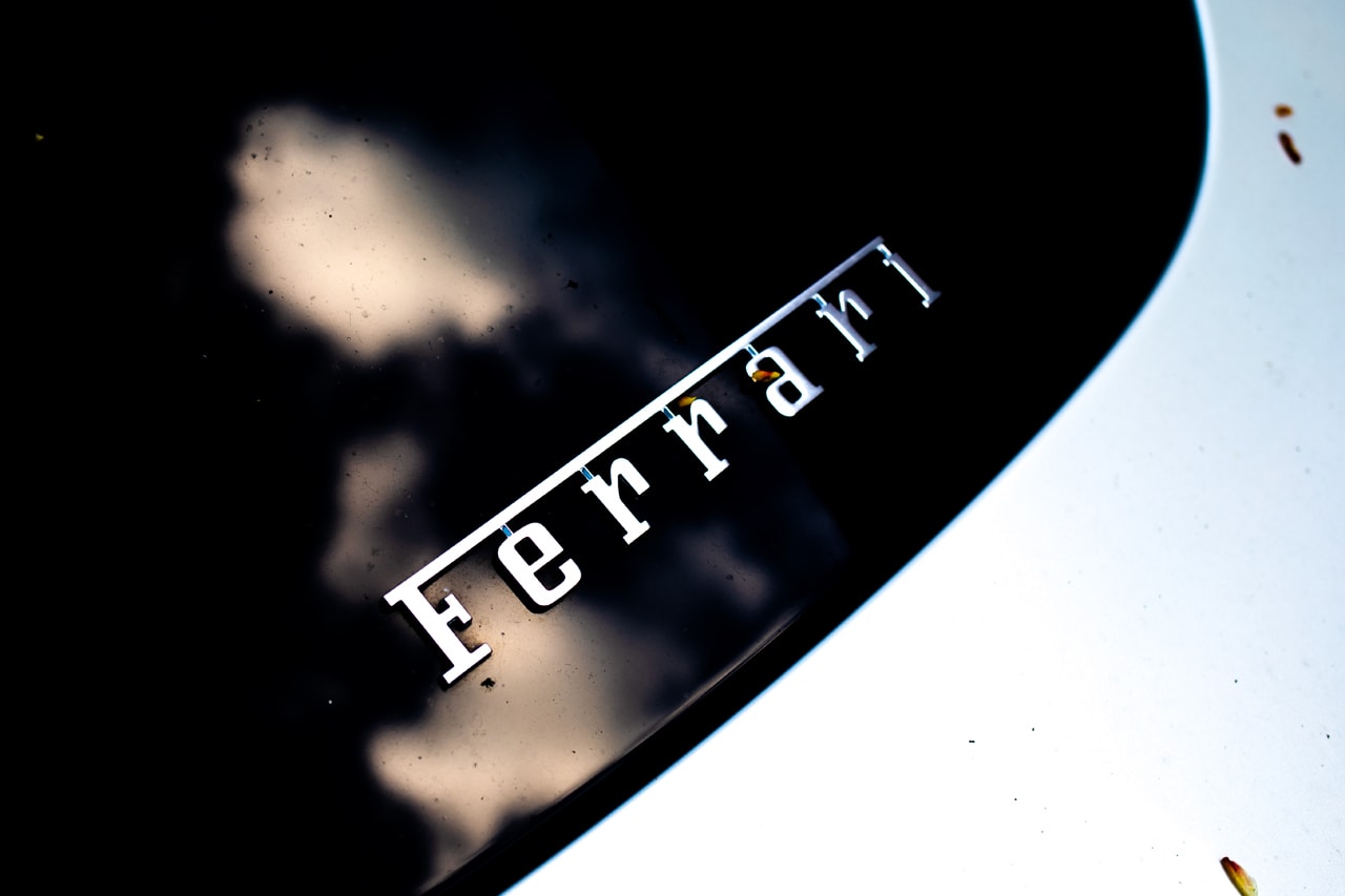 2023 Ferrari Roma Review Gran Turismo Grand Tourer Italian Supercar Aston Martin DBS Superleggera Bentley Continental GT Speed Rival Test Drive