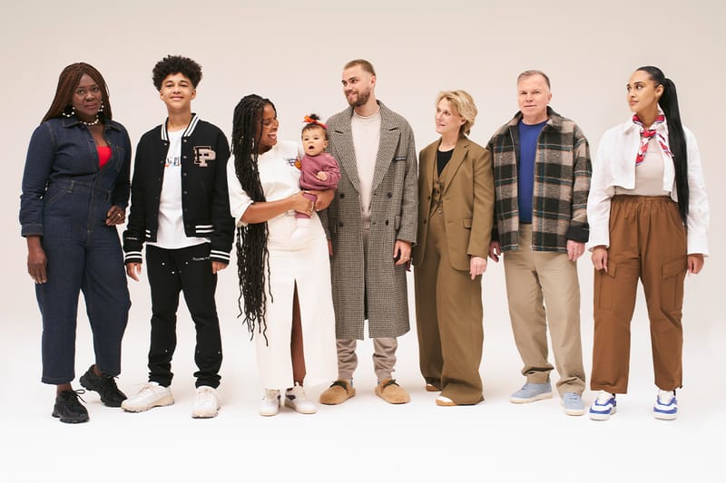 Amsterdam's Filling Pieces and Joolz Come Together in an Unexpected Collaboration