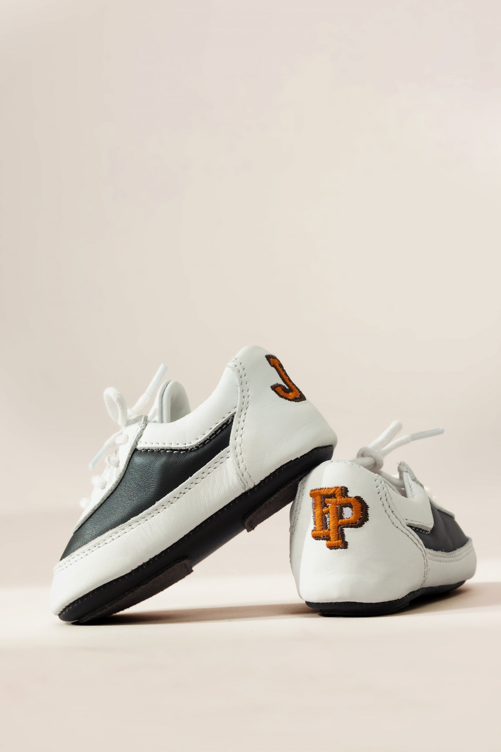 Amsterdam's Filling Pieces and Joolz in Unexpected Stroller Collaboration