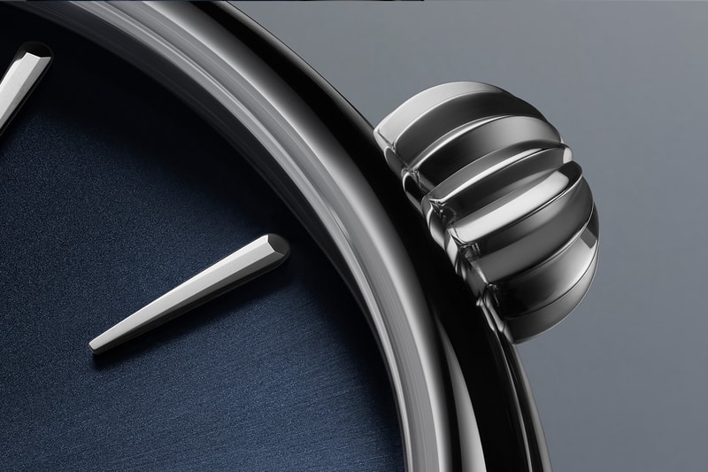 Frederique Constant Anniversary Manufacture Tourbillon Steel Variation Release Info