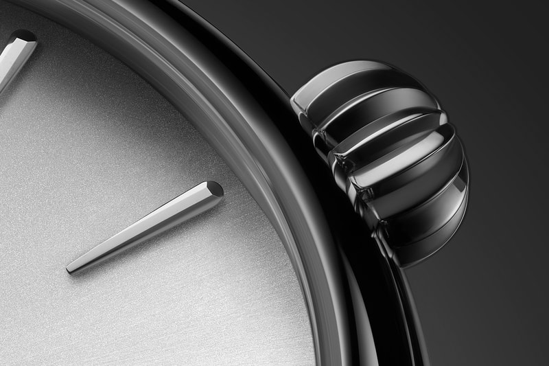 Frederique Constant Anniversary Manufacture Tourbillon Steel Variation Release Info